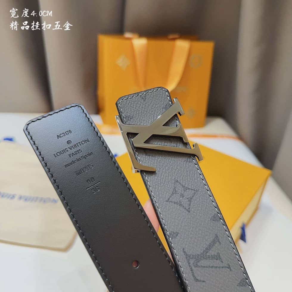 loubelt693_4