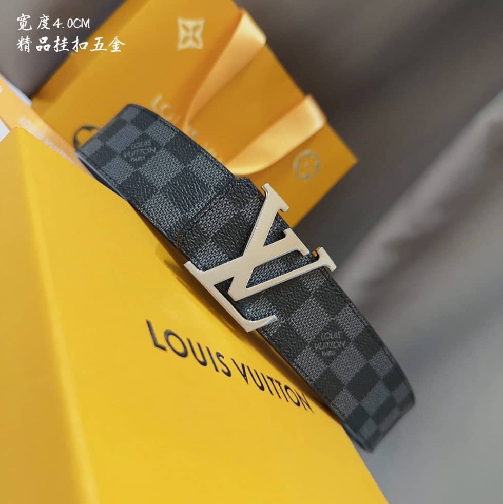 loubelt694_2