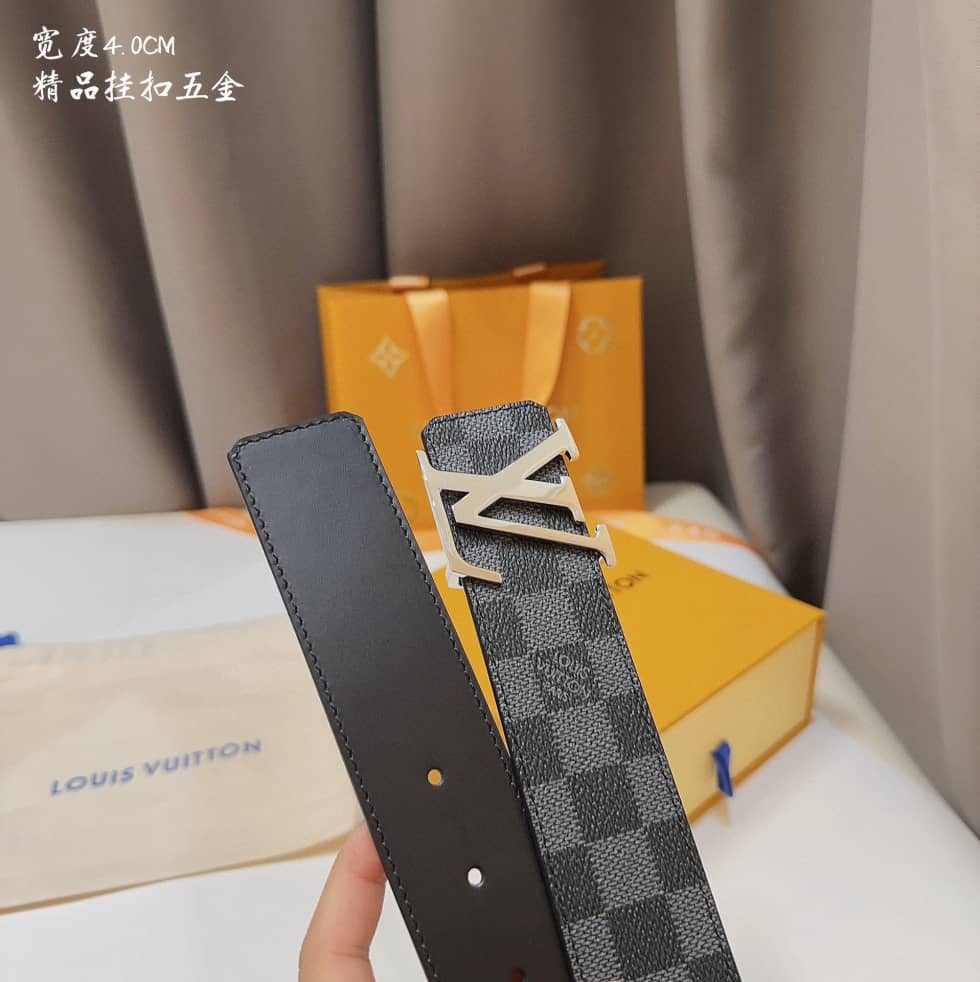 loubelt694_3