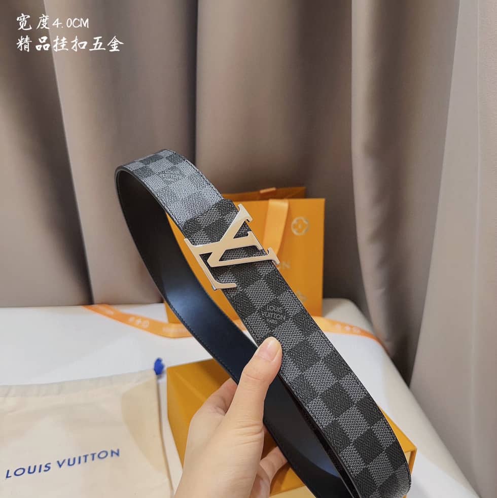 loubelt694_4