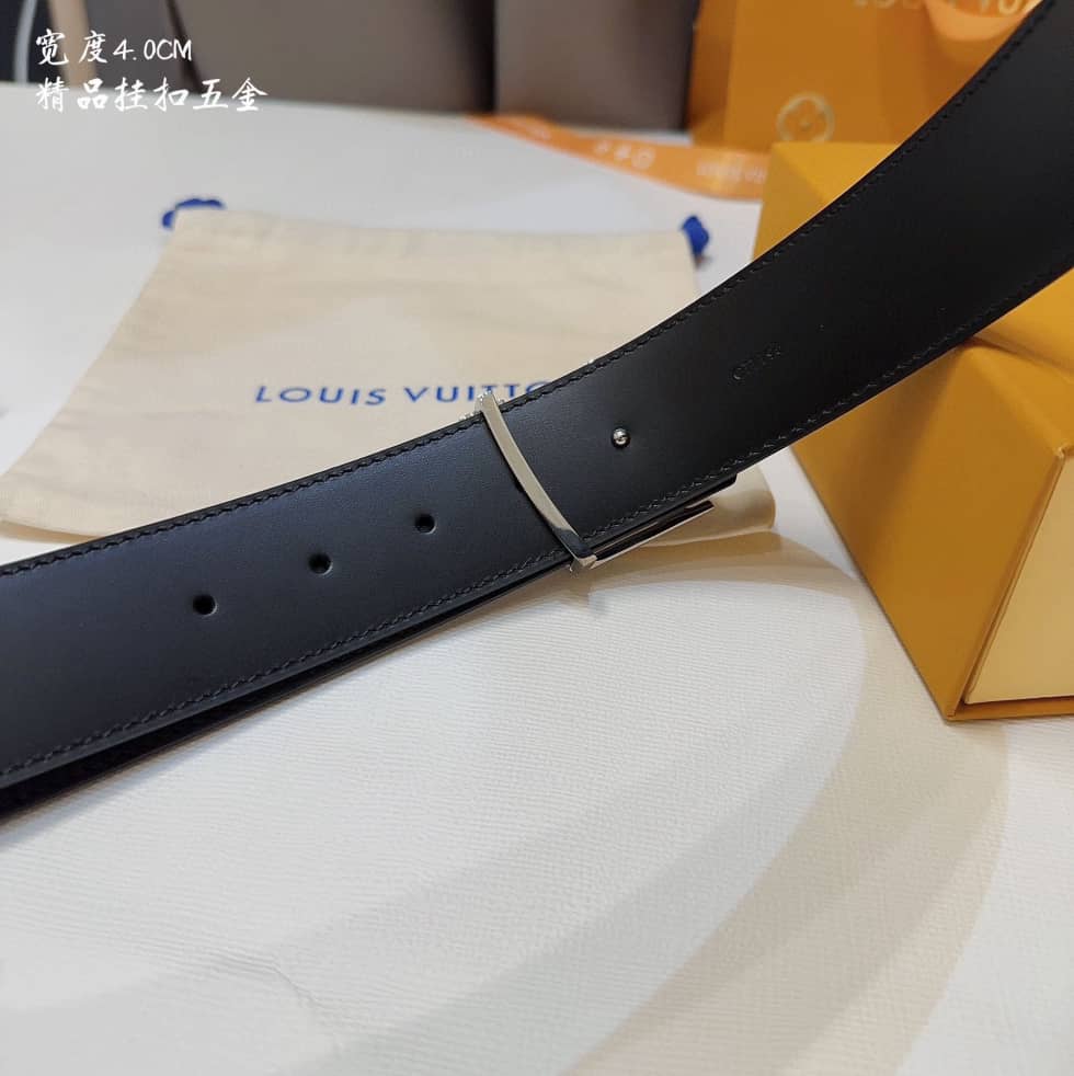 loubelt694_5