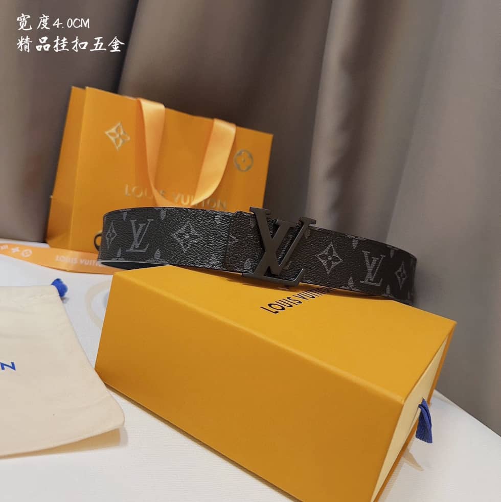 loubelt695_1