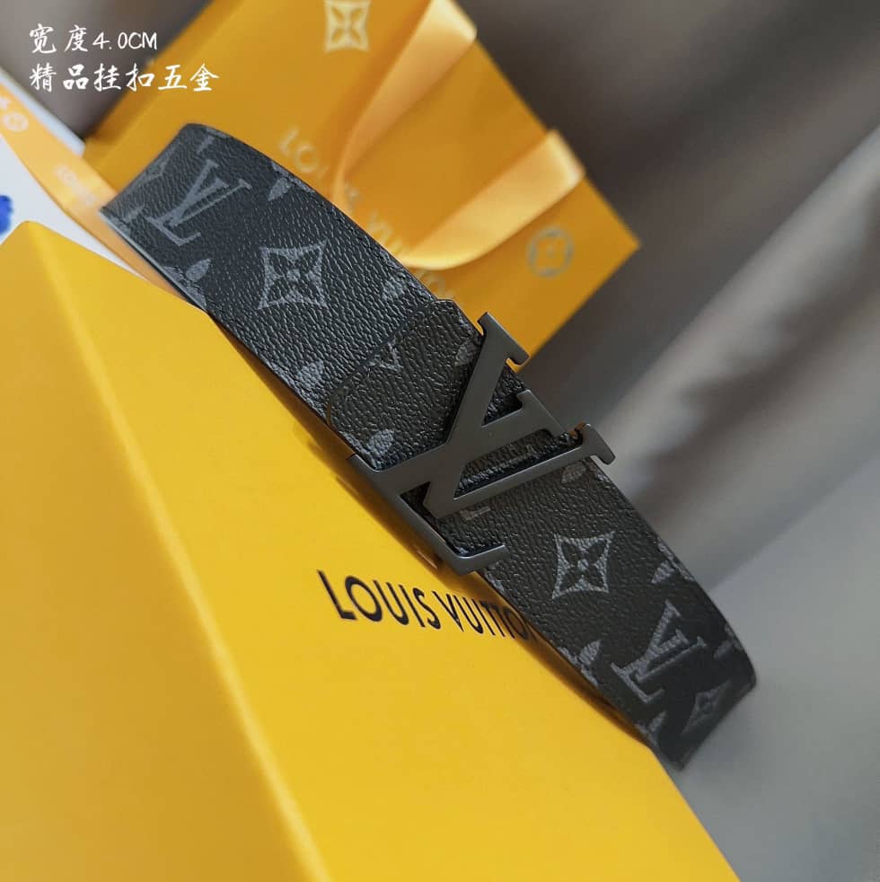 loubelt695_2