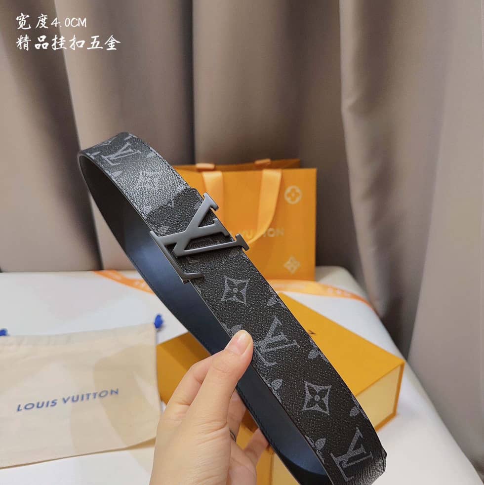 loubelt695_3