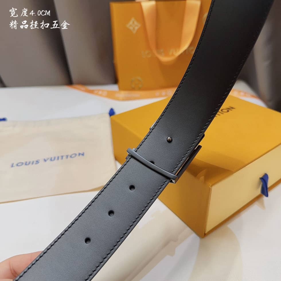 loubelt695_4