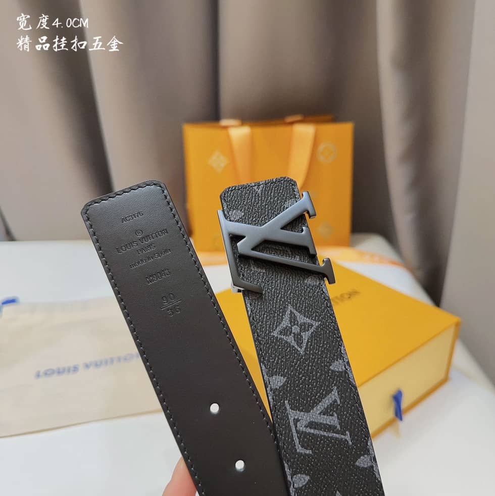 loubelt695_5