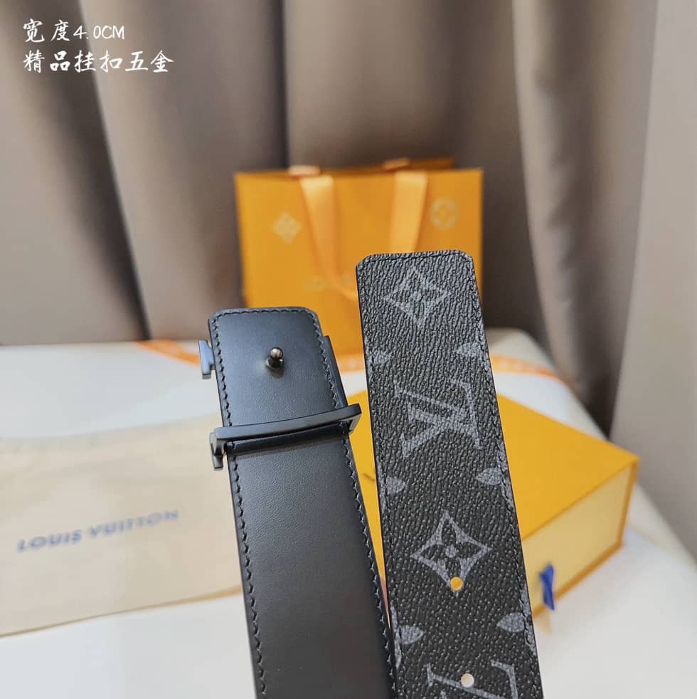 loubelt695_6