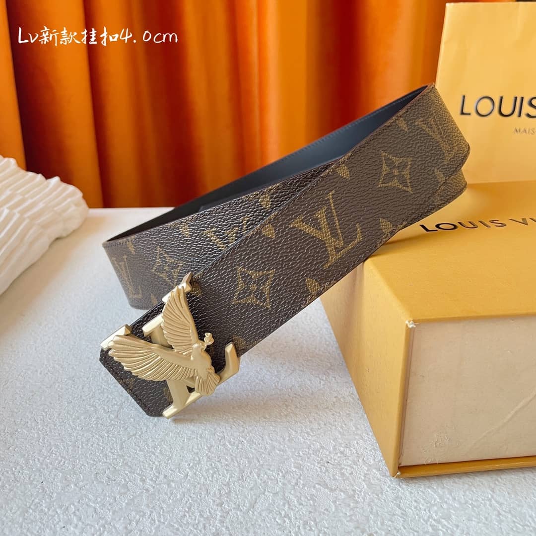 loubelt696_1
