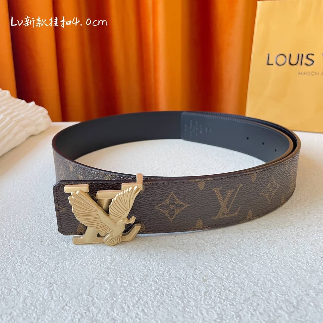 loubelt696_2