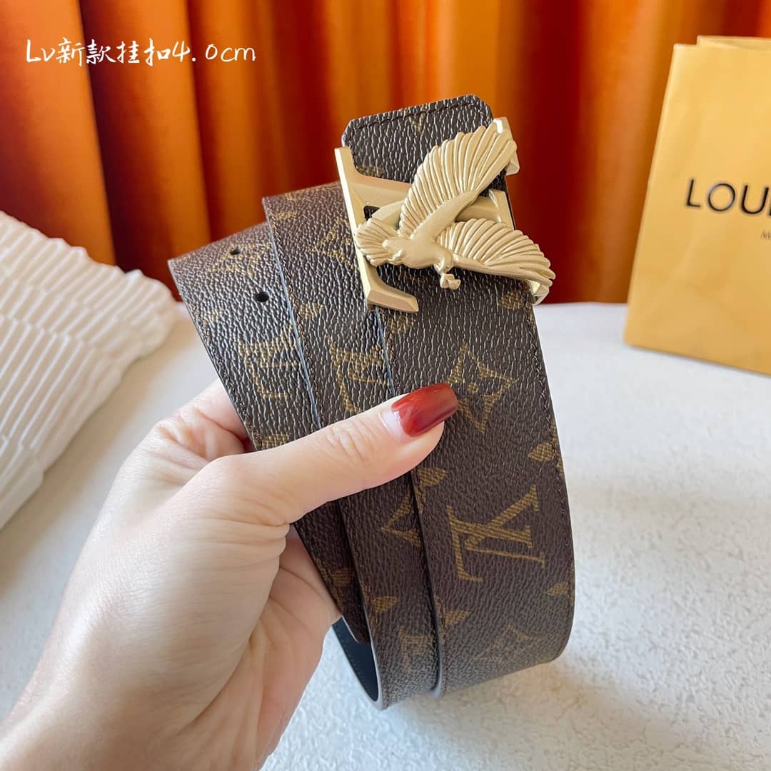 loubelt696_3