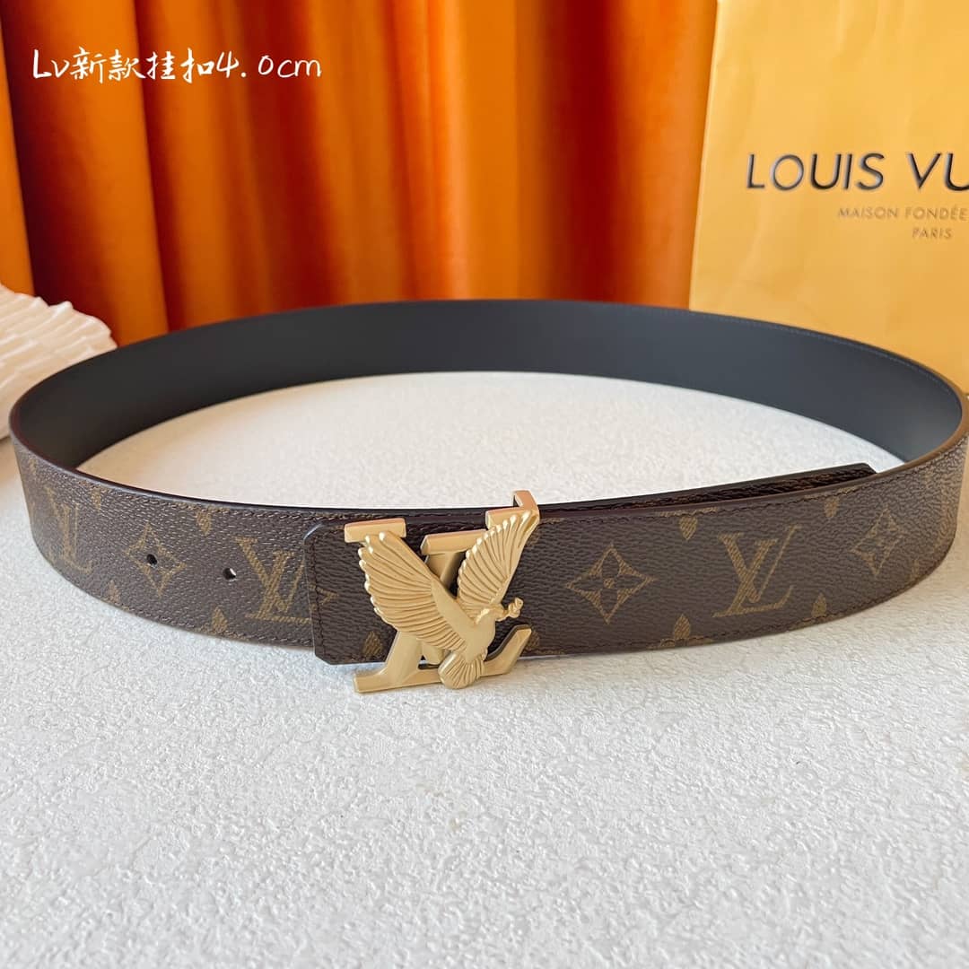 loubelt696_5