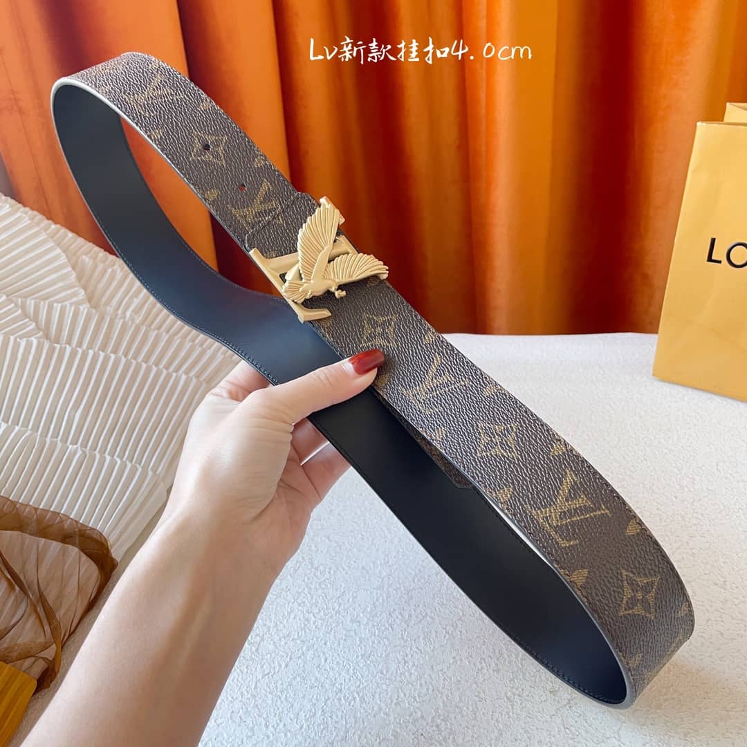 loubelt696_6