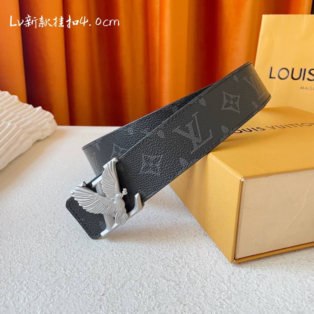 loubelt697_1
