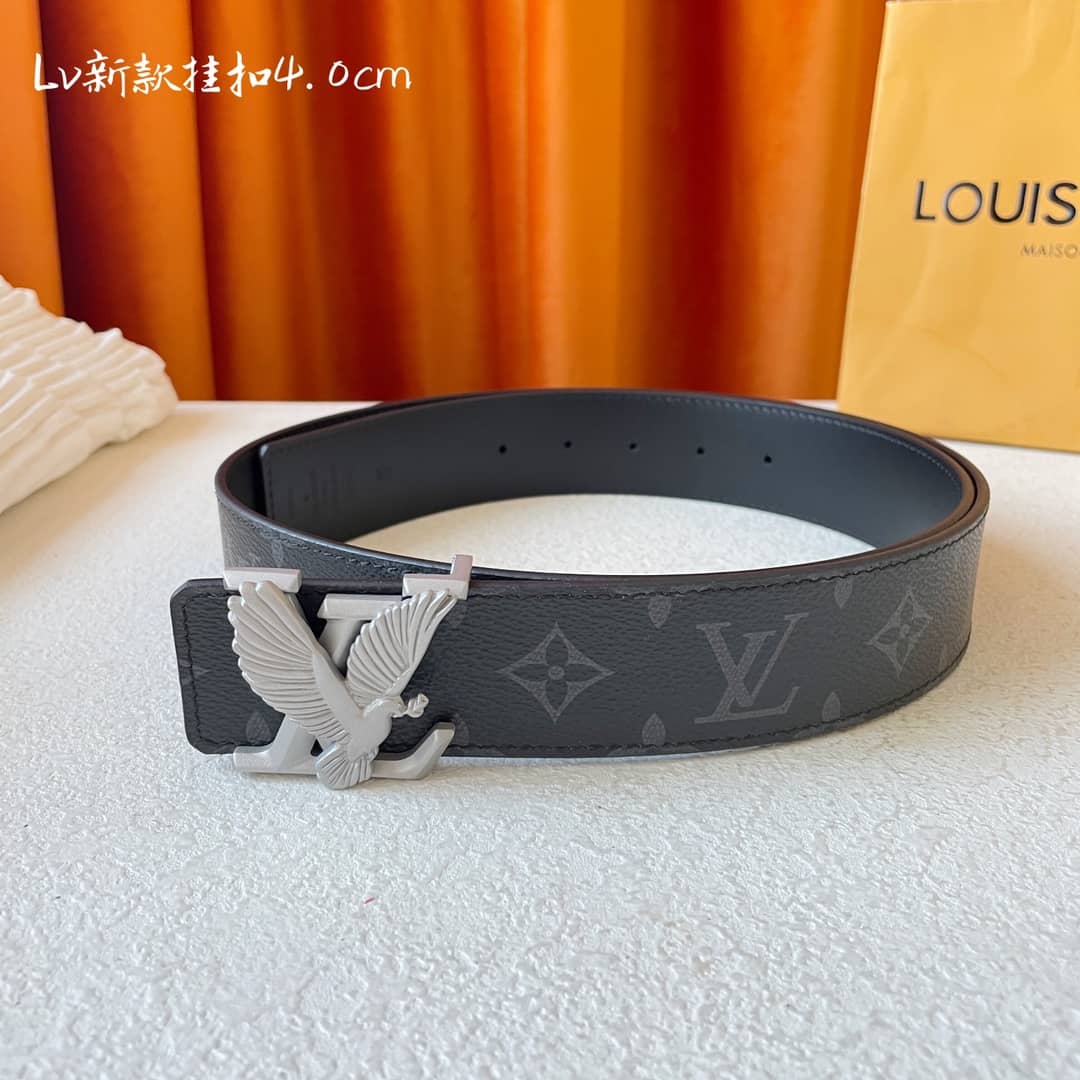loubelt697_2