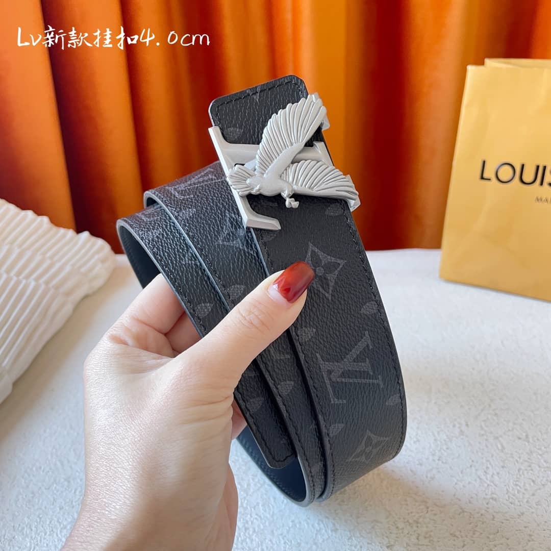 loubelt697_3