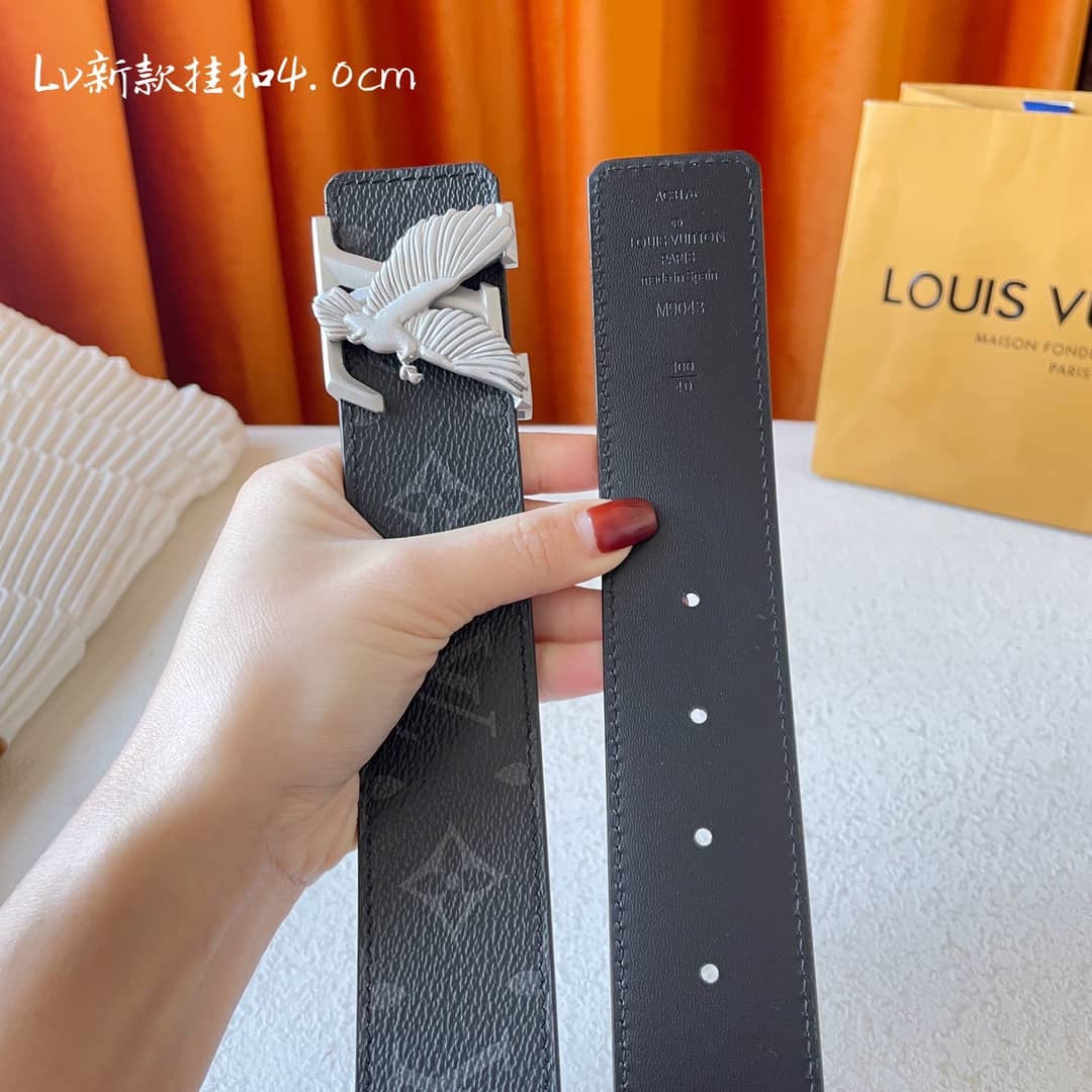 loubelt697_4