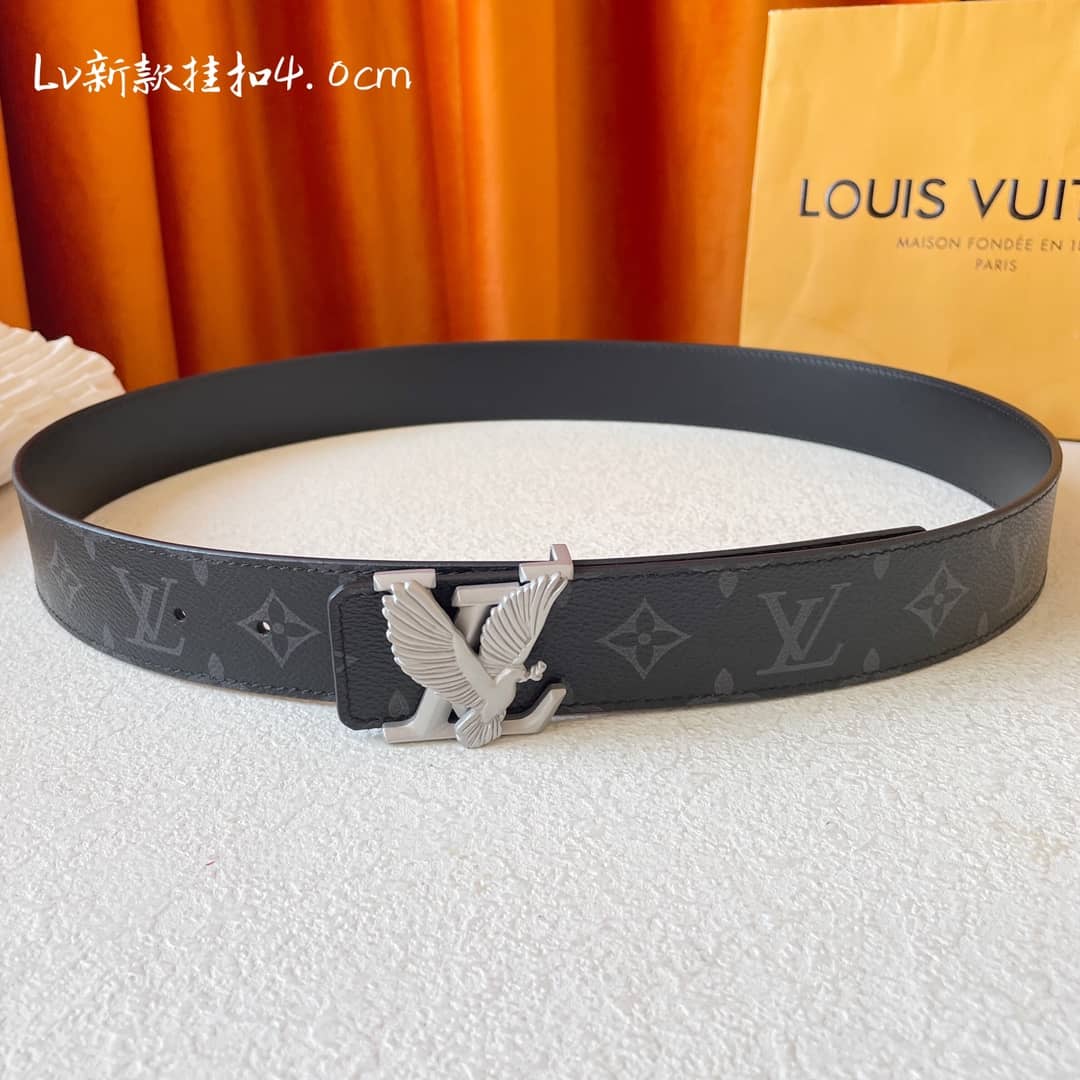 loubelt697_5