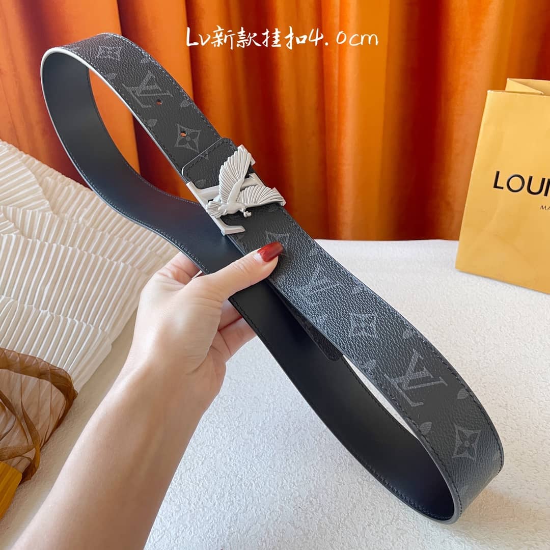 loubelt697_6