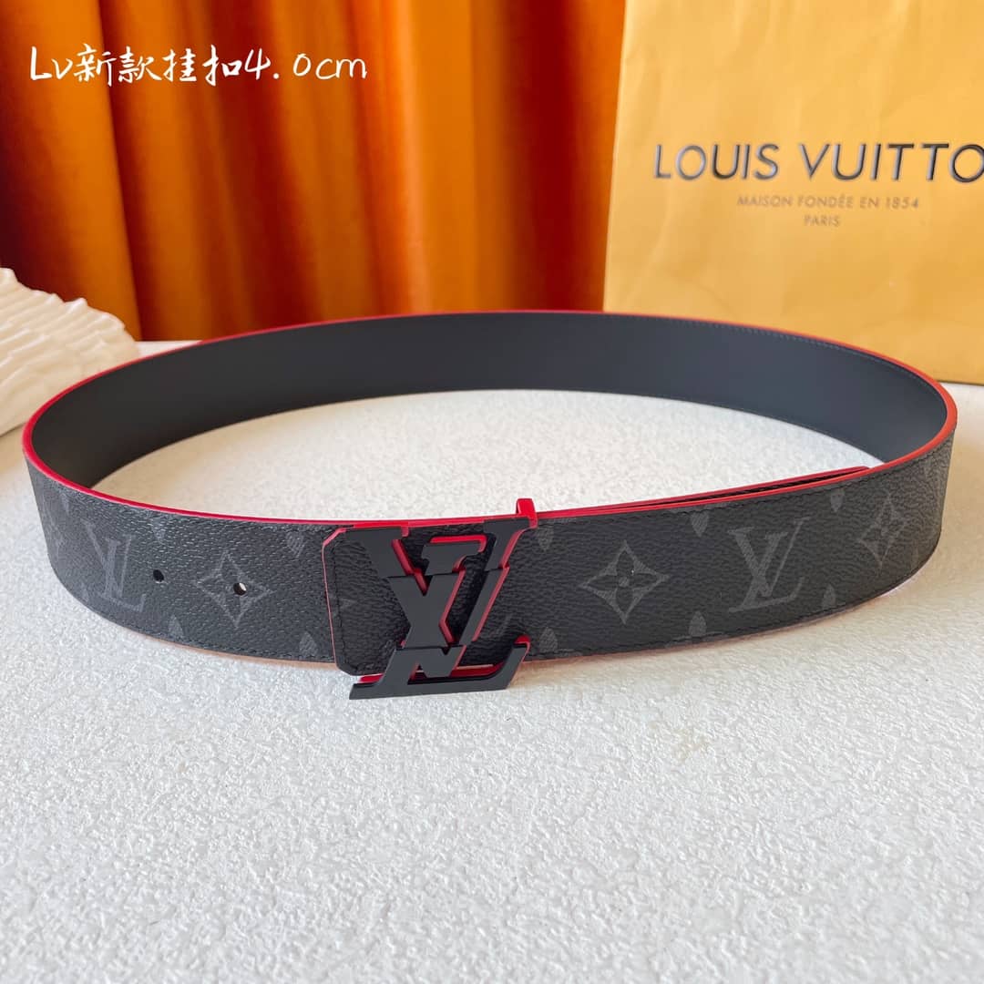 loubelt698_1