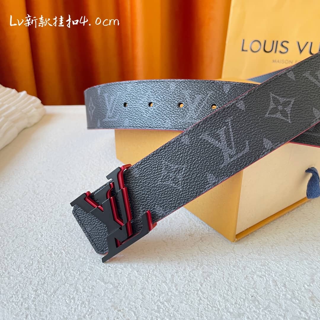 loubelt698_2