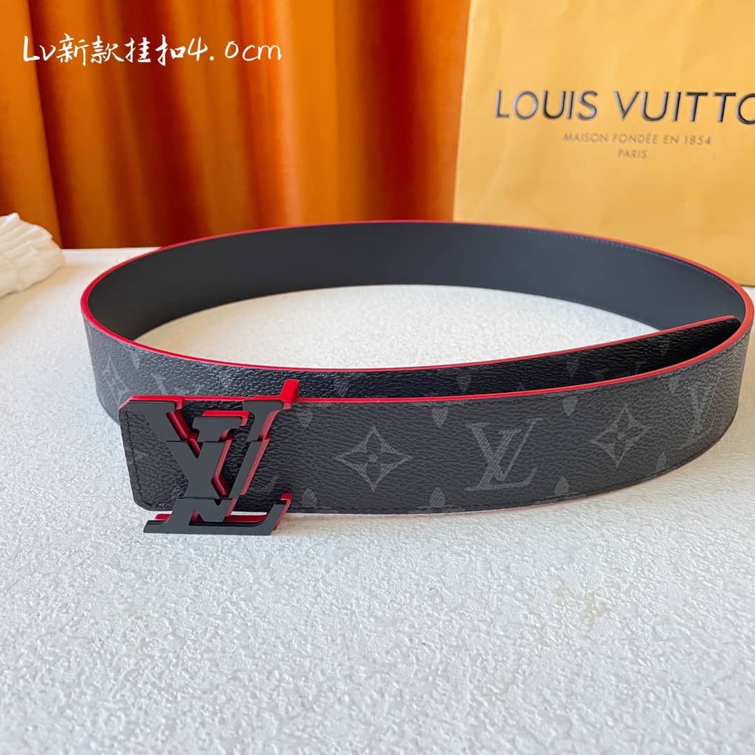 loubelt698_3