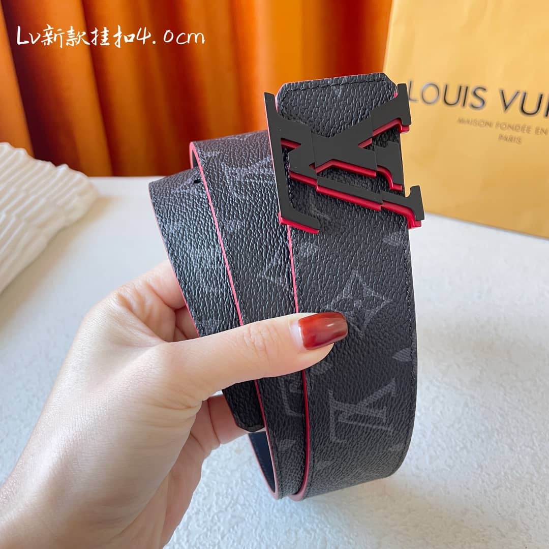 loubelt698_4