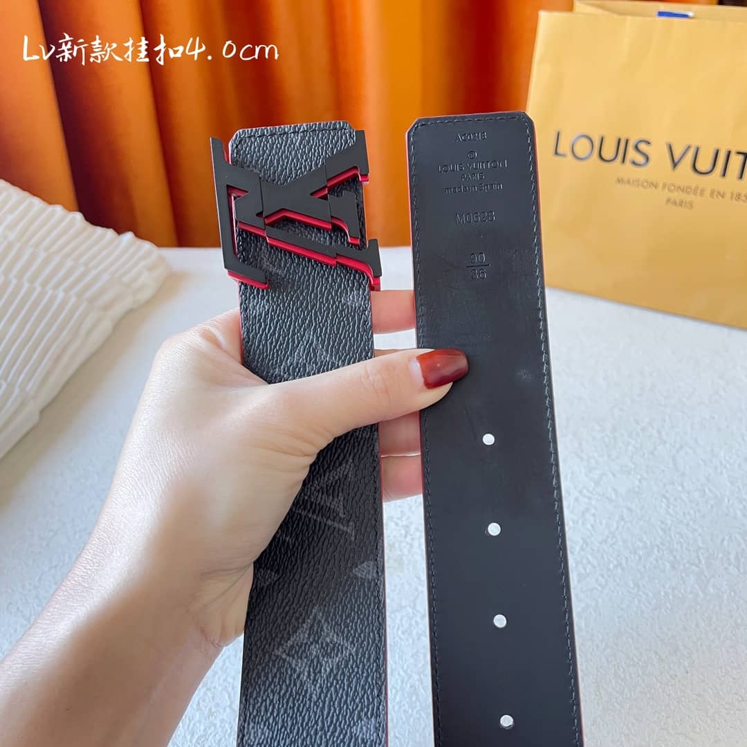 loubelt698_5