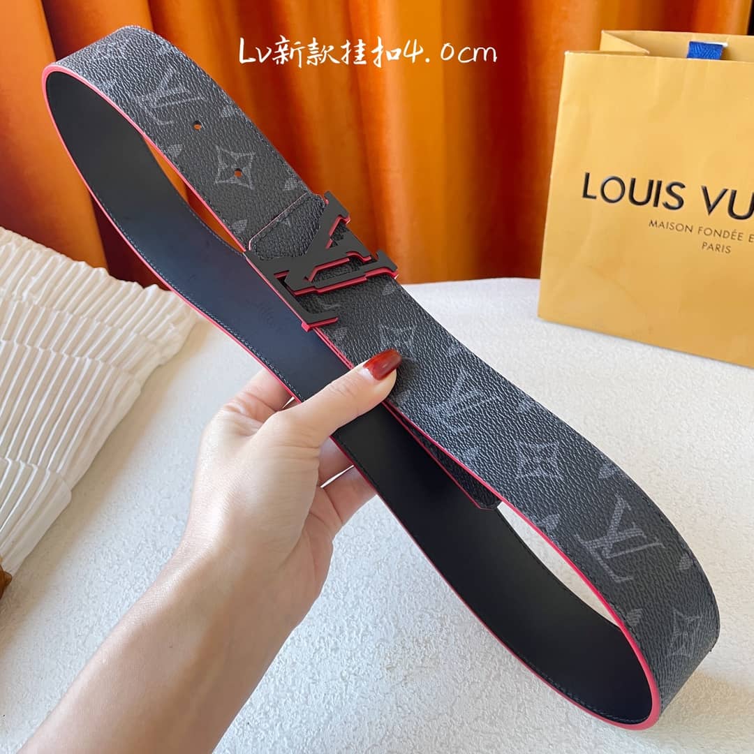 loubelt698_6