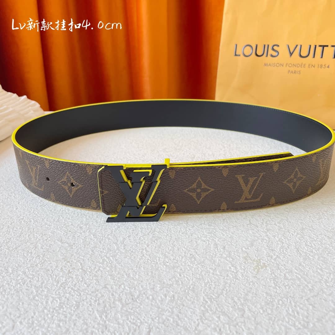 loubelt699_1