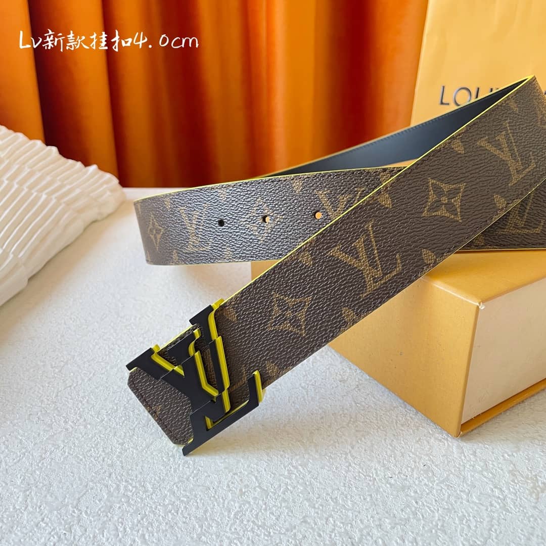 loubelt699_2