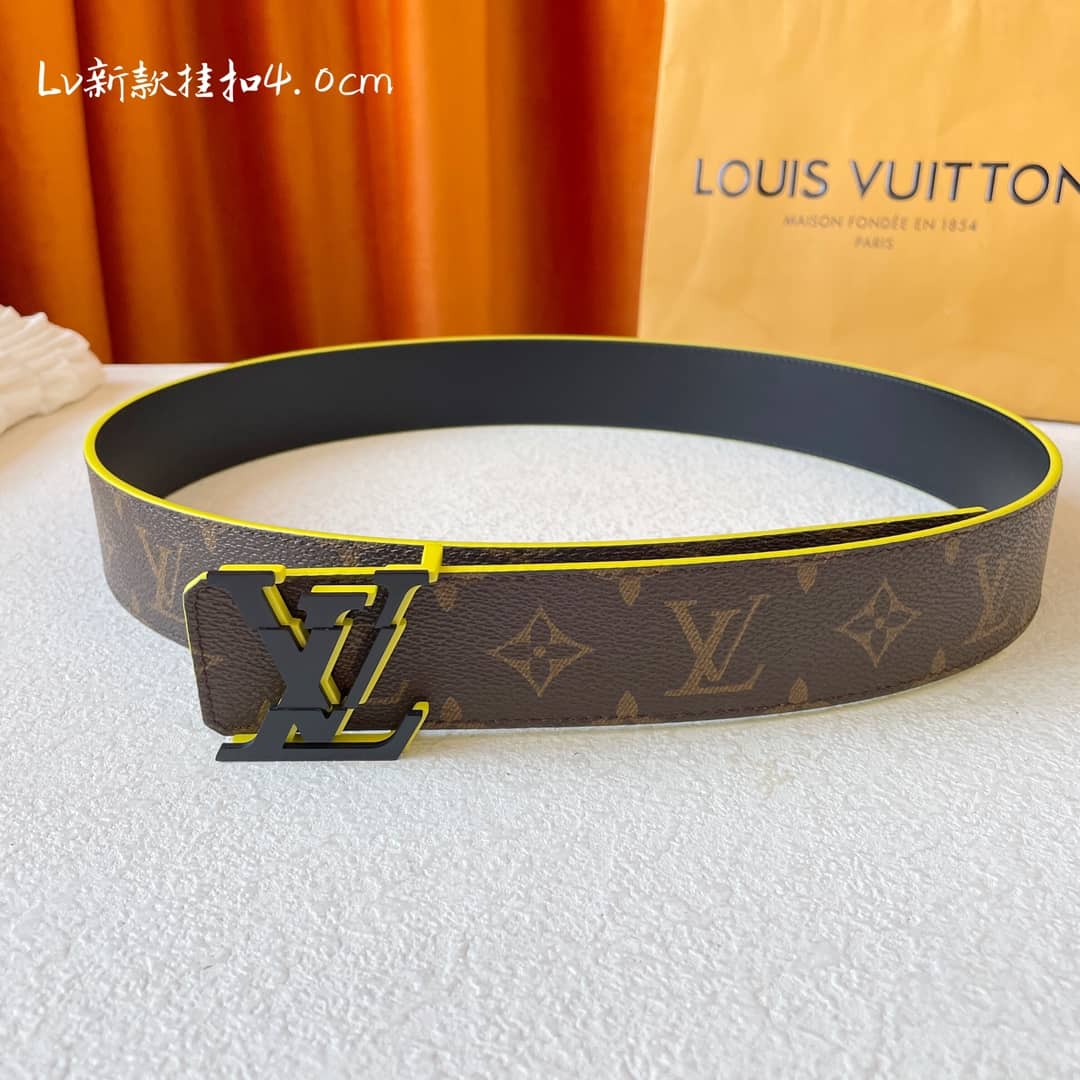 loubelt699_3