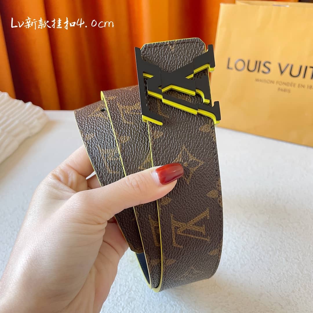 loubelt699_4