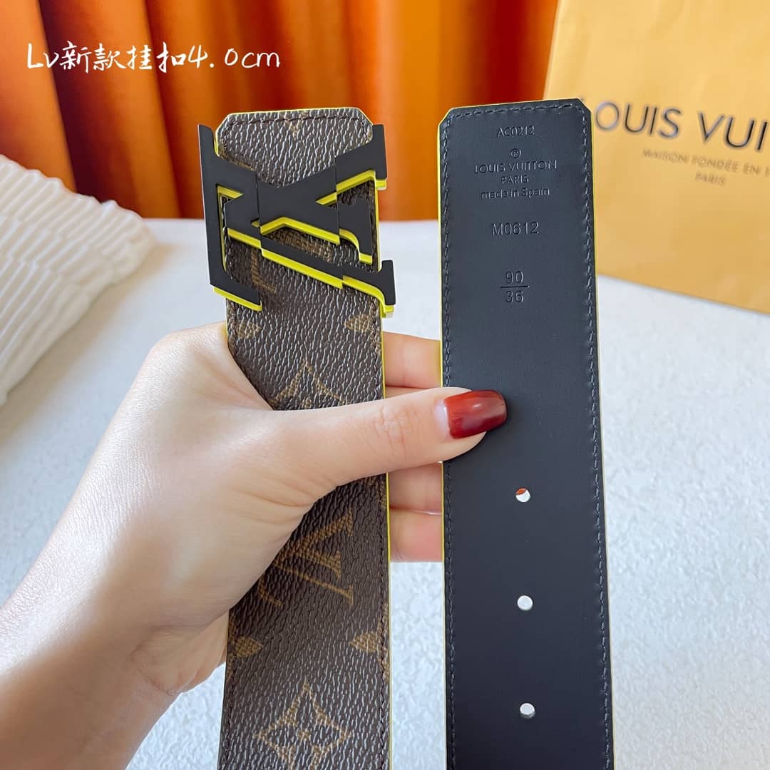 loubelt699_5