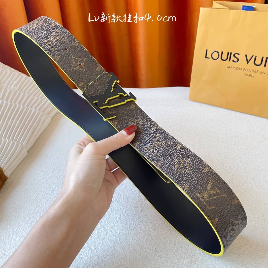 loubelt699_6