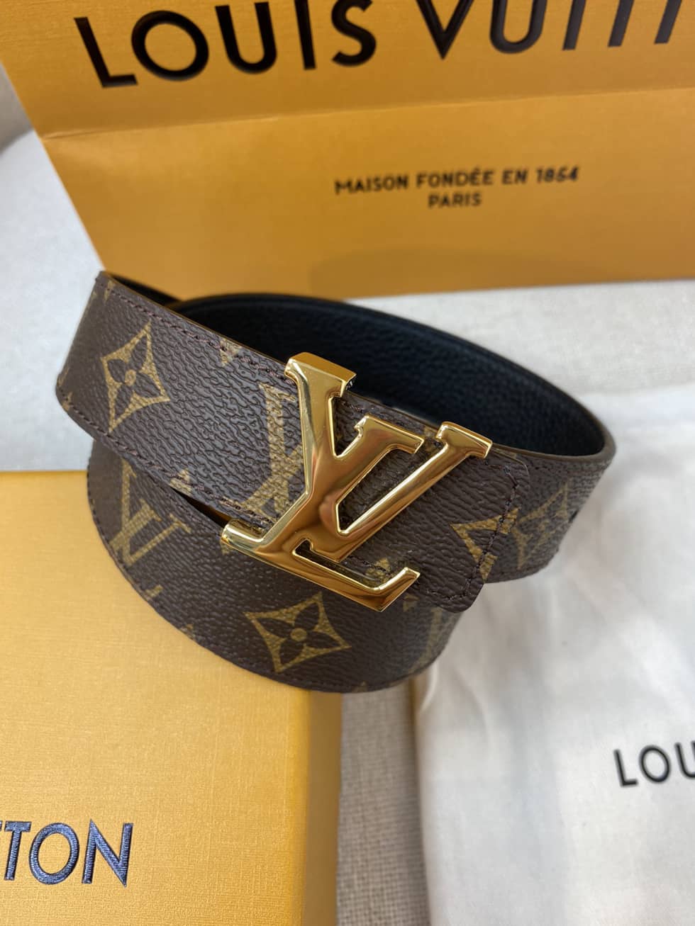 loubelt702_1