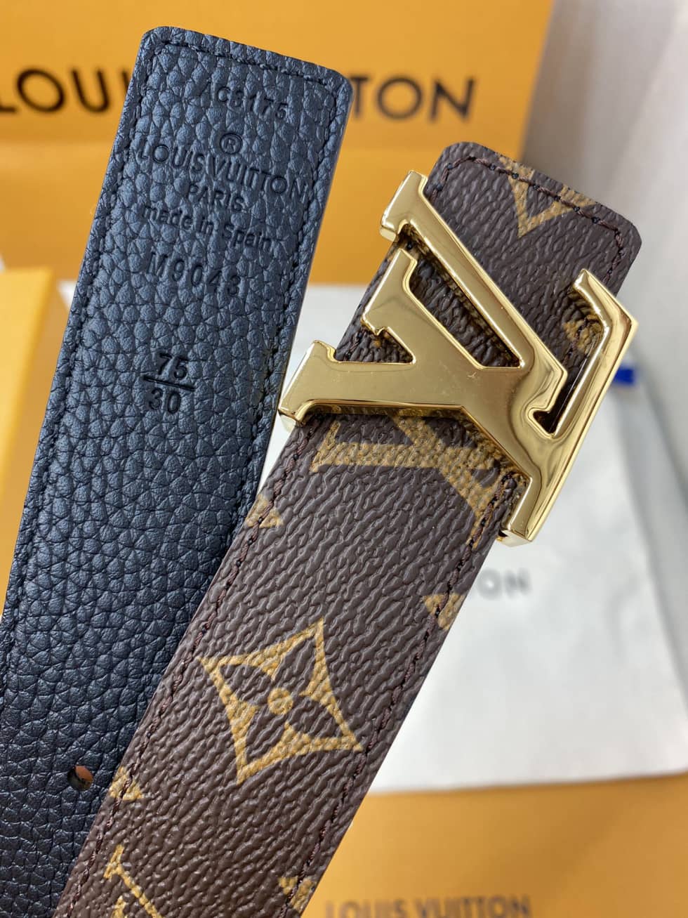 loubelt702_2