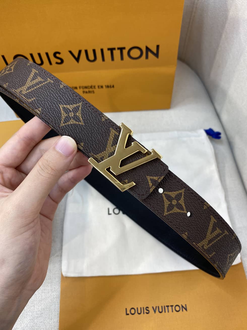 loubelt702_3