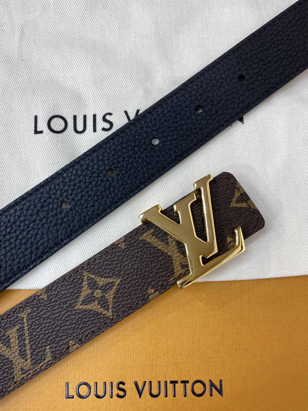 loubelt702_6