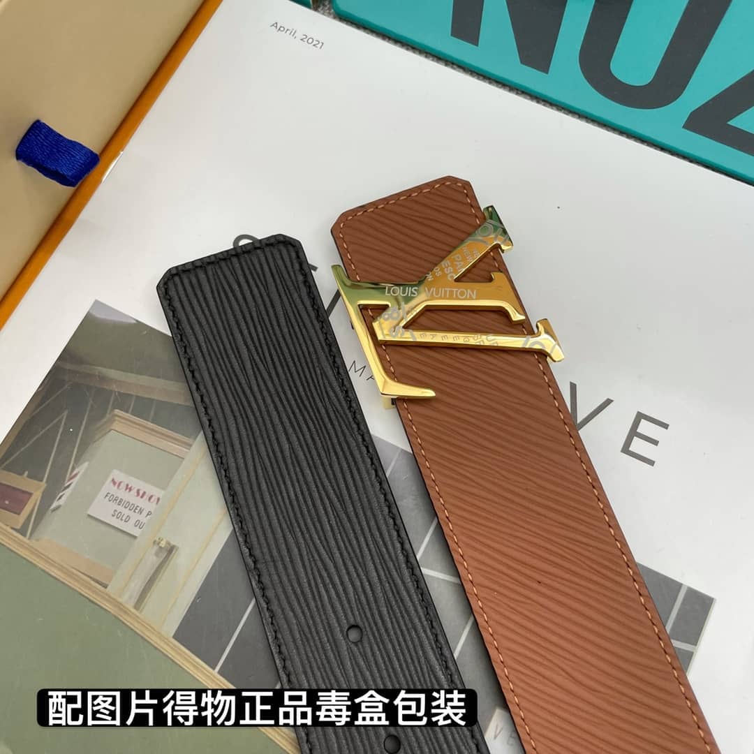loubelt703_1