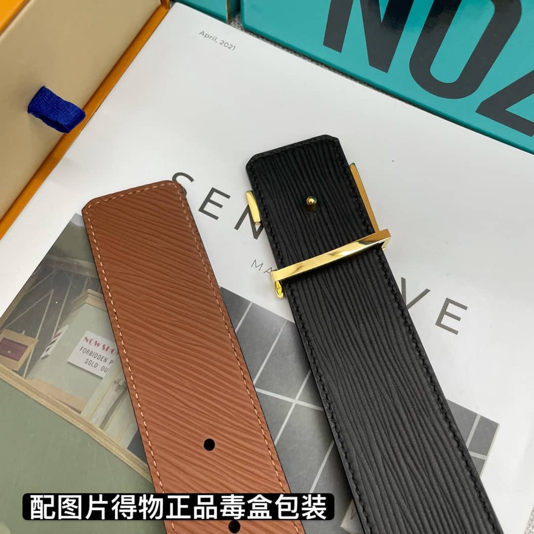 loubelt703_2