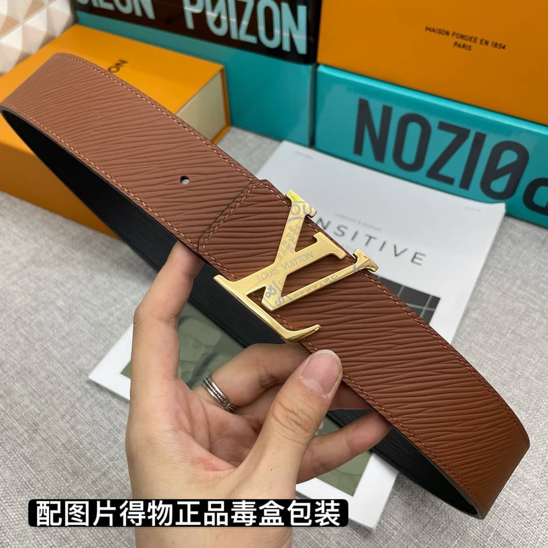 loubelt703_3