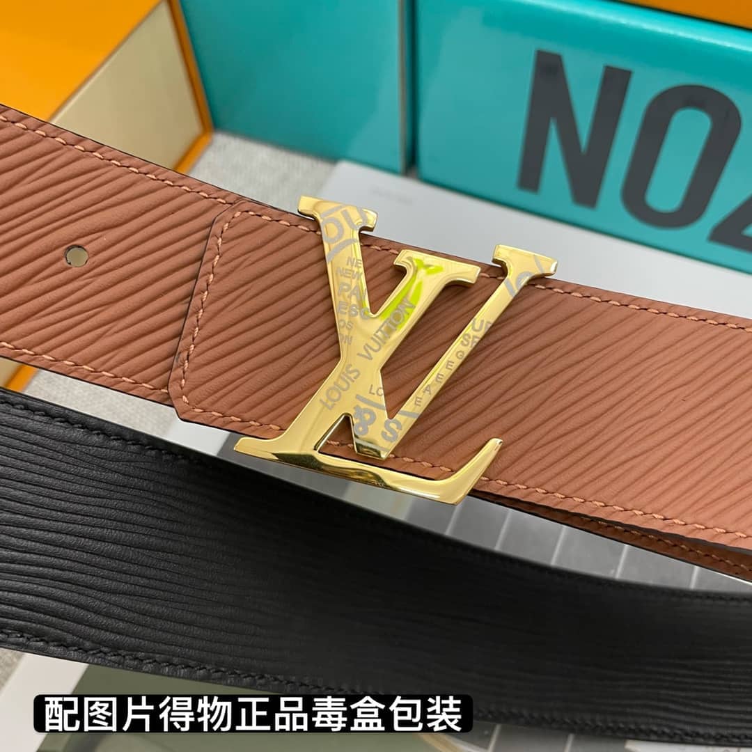 loubelt703_4