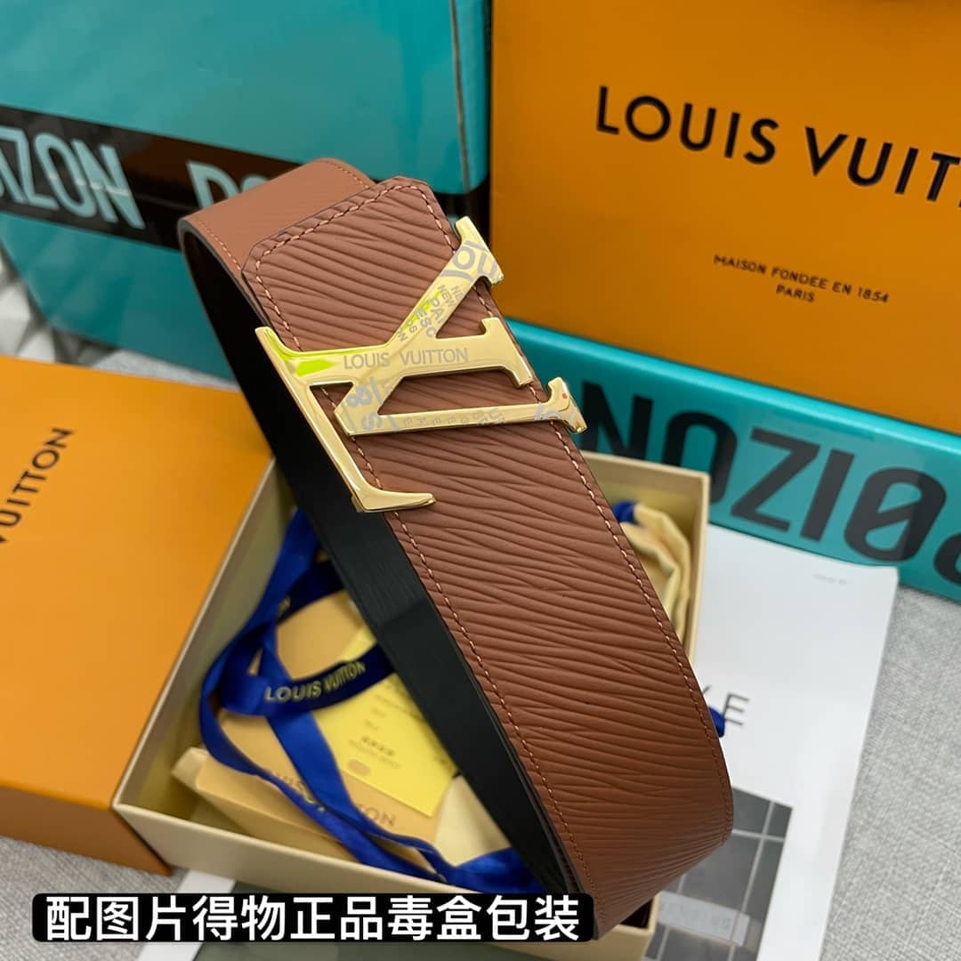 loubelt703_5
