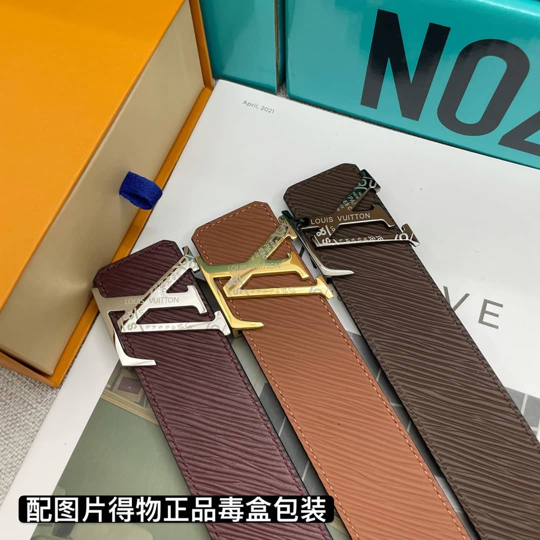 loubelt703_6