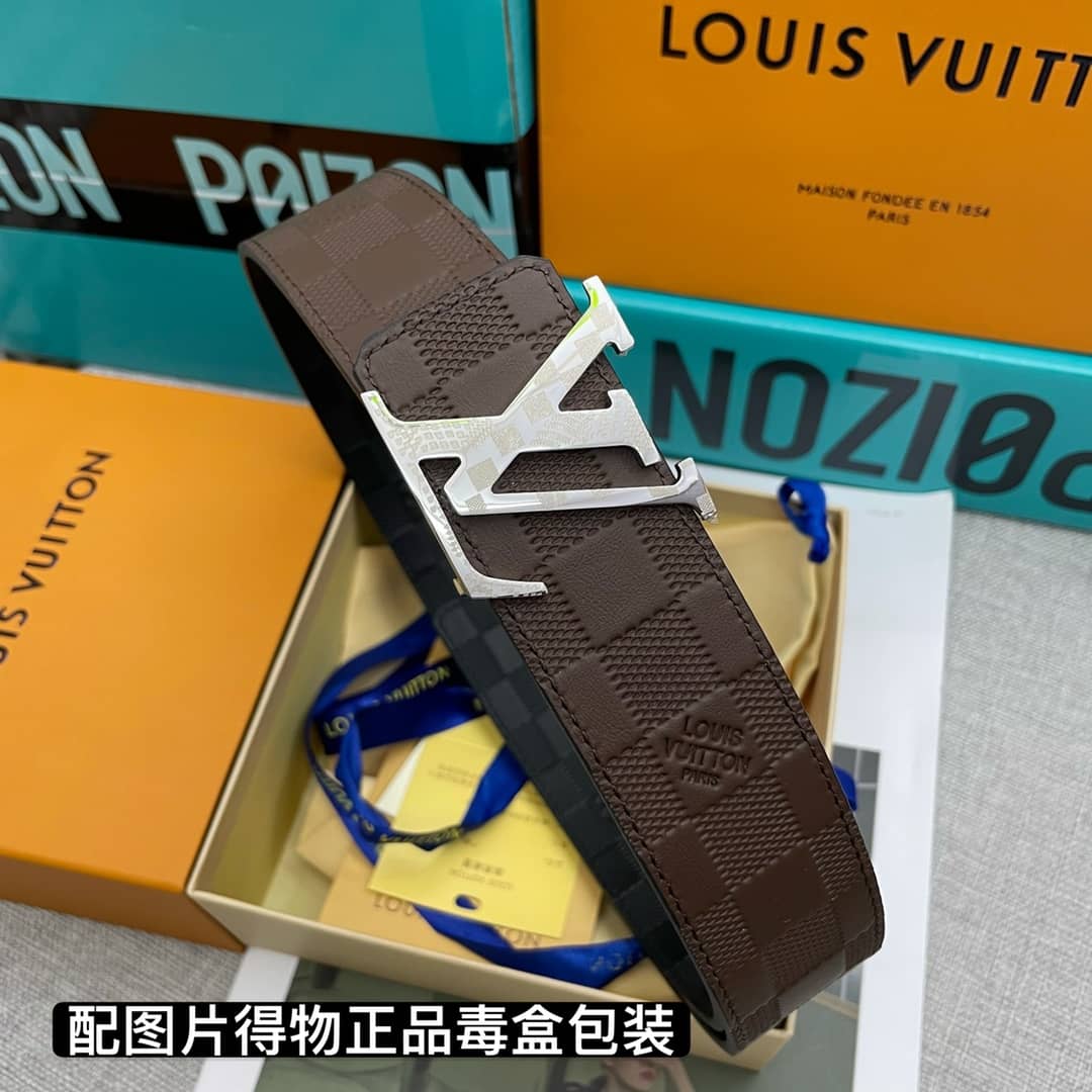 loubelt704_1