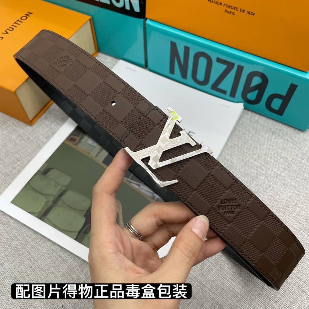 loubelt704_2