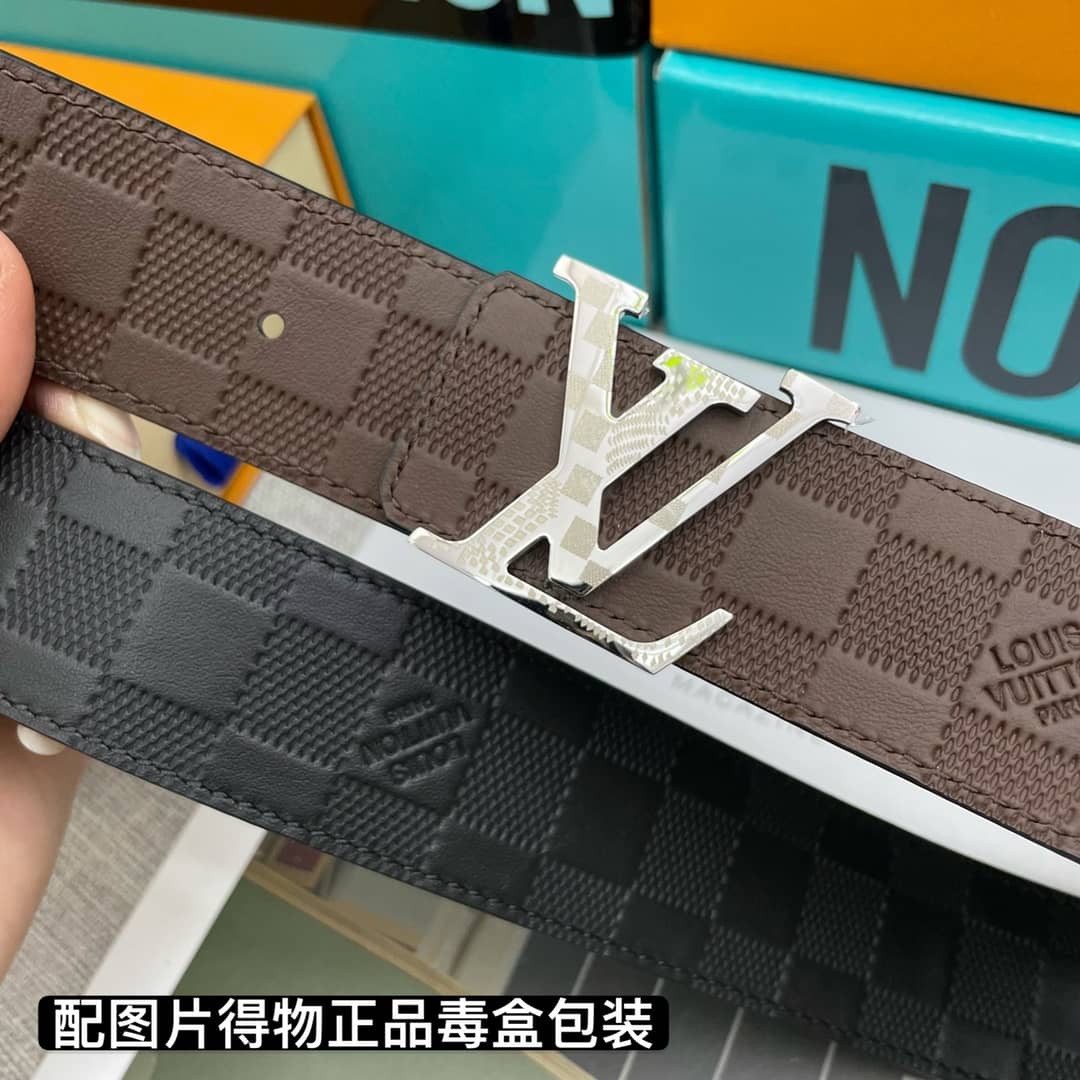 loubelt704_3