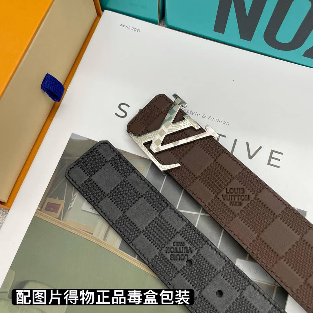 loubelt704_4
