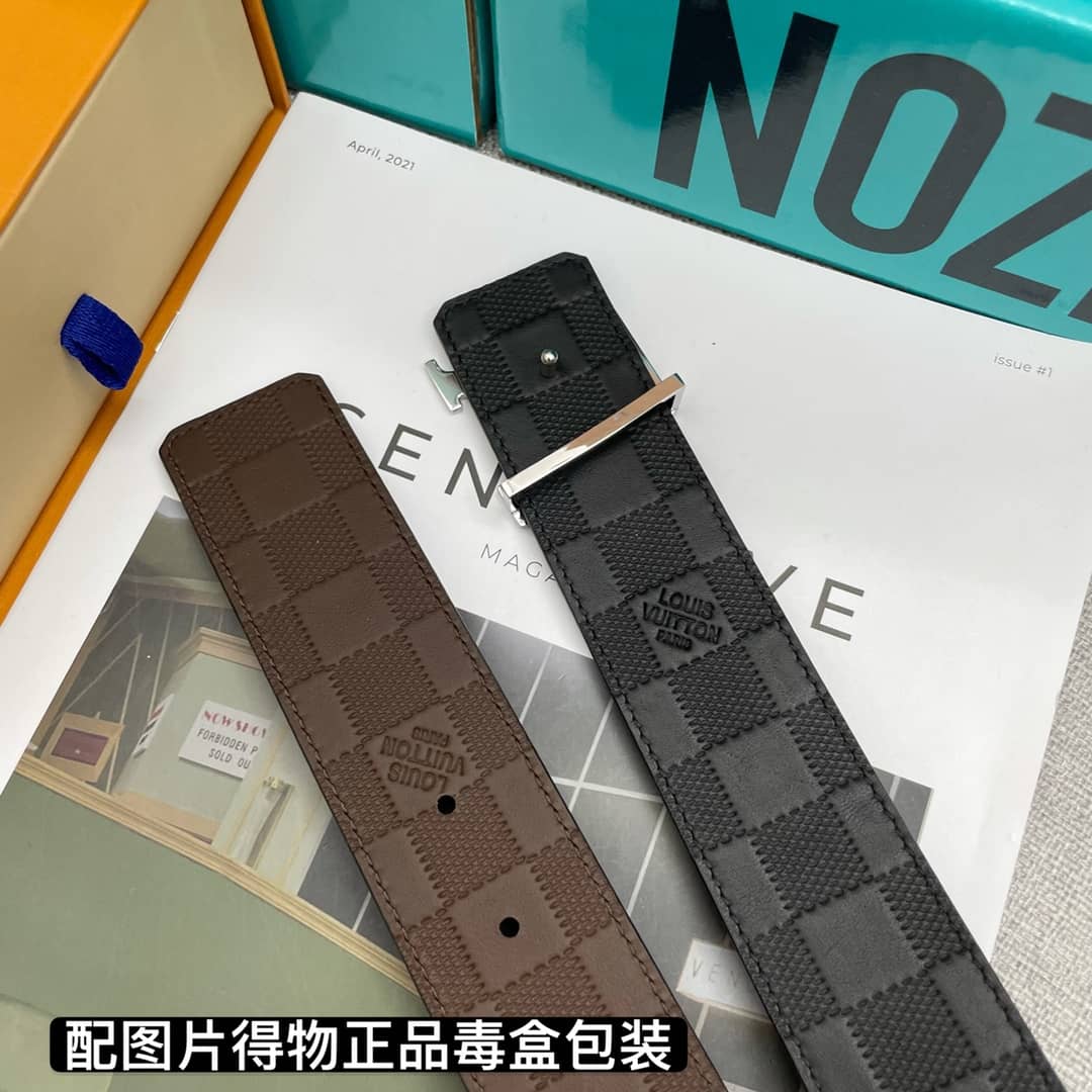 loubelt704_5