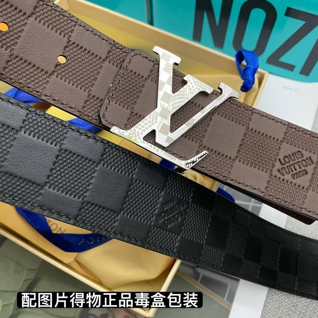 loubelt704_6